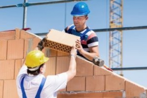 Тепер в Польщі тернополяни зможуть заробляти більше