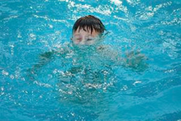 На свій 11 день народження на Тернопіллі втопивя хлопчик