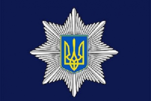 Поліція перевірить випадки знущання та зґвалтування над підозрюваними