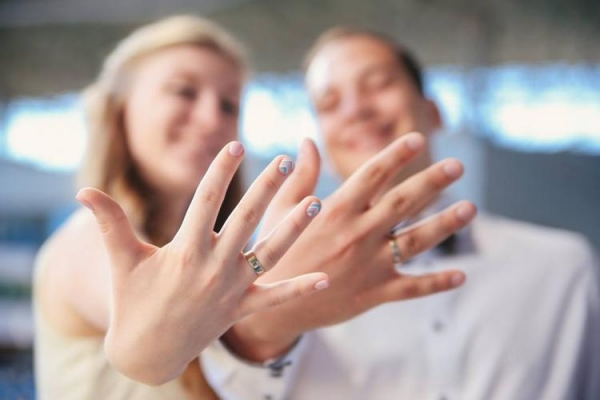 Наскільки ефективним є для тернополян сервіс 