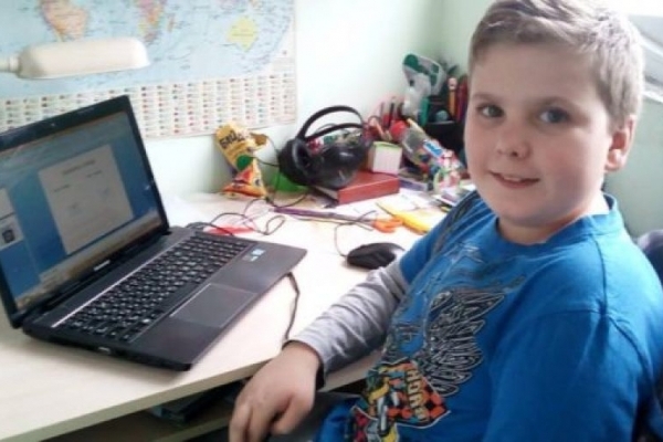 12-річному тернополянину, який помер у Львові, підробили історію хвороби