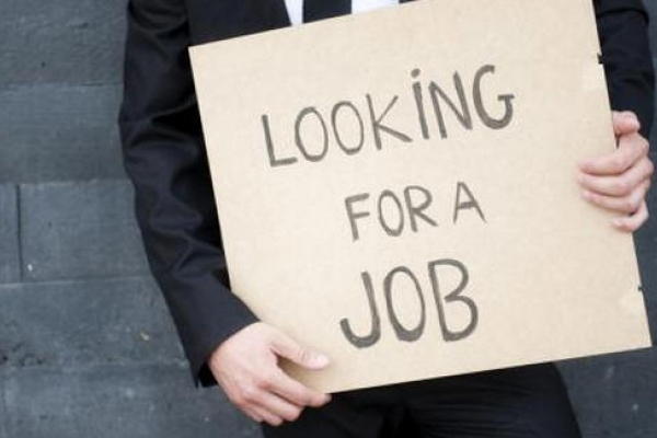Де на Тернопіллі найвищий рівень безробіття?