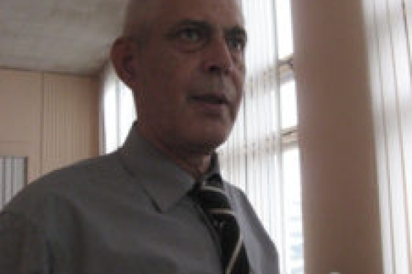 На зарплати медикам і освітянам області не вистачає 300 млн гривень