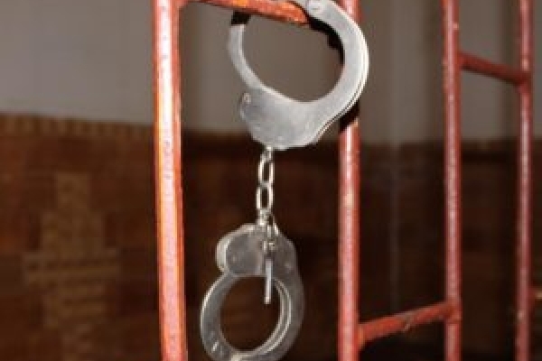 На Тернопільщині ліквідували три небезпечні банди