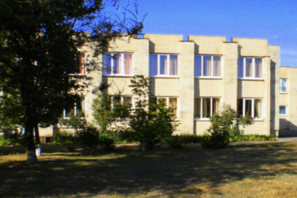 В Теребовлянському районі боряться за школи