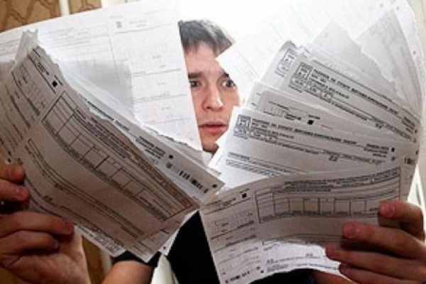 Хто ж буде без субсидій в новому опалювальному сезоні?