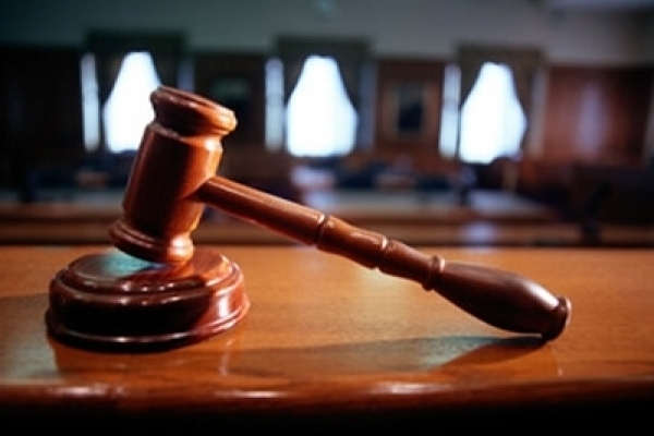 90-квартирний будинок продають з аукціону в Монастириській