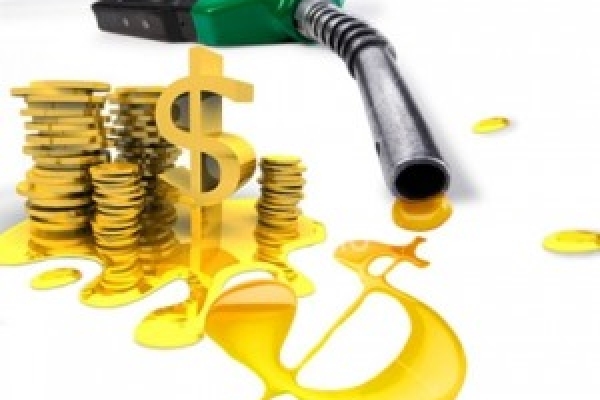 Облавтодор тримає в секреті ціни на куплений бензин і дизпаливо