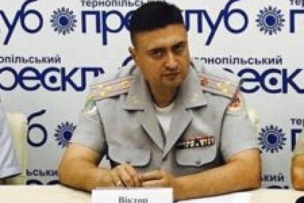 Рятувальники будуть боротися з паліями соломи