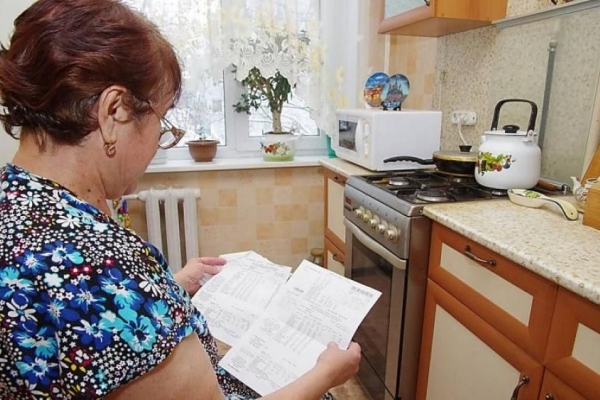 Комунальникам мало або чому суми в платіжках знову підскочать?