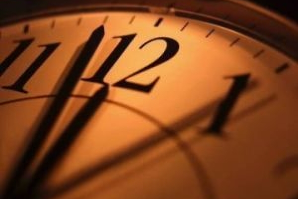 В Тернополі 6 барів і магазинів зможуть працювати вночі