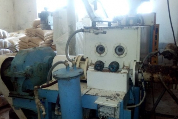 На Тернопільщині викрили тіньові підприємства, які ухилялися від сплати податків