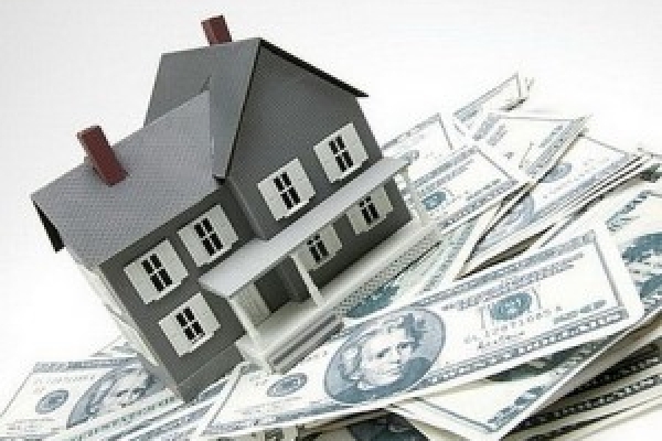 За зайві квадратні метри тернополяни платитимуть більше