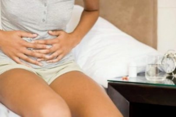 В області зафіксували спалах сальмонельозу (відео)