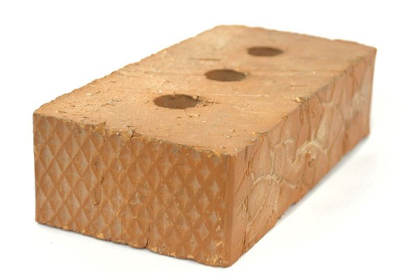 Хлопець зі Збаражчини купив цеглину за 11 тисяч гривень