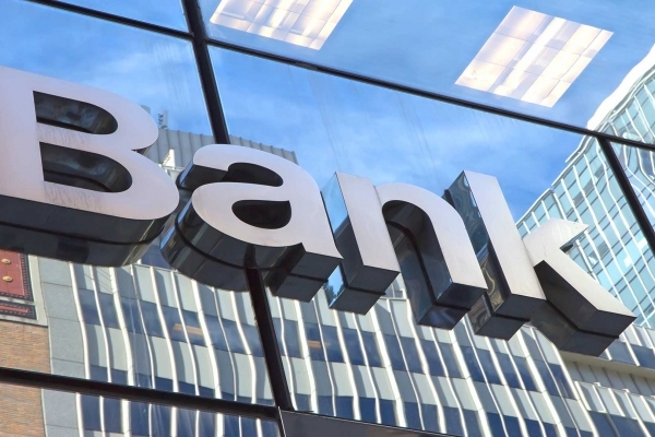 Почали ліквідацію ще одиного банку