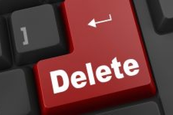 В Тернопільській області більше не буде обласного центру праці