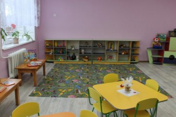 На 1 вересня в тернопільських садочках вирішили нахабно залізти в кишені батькам