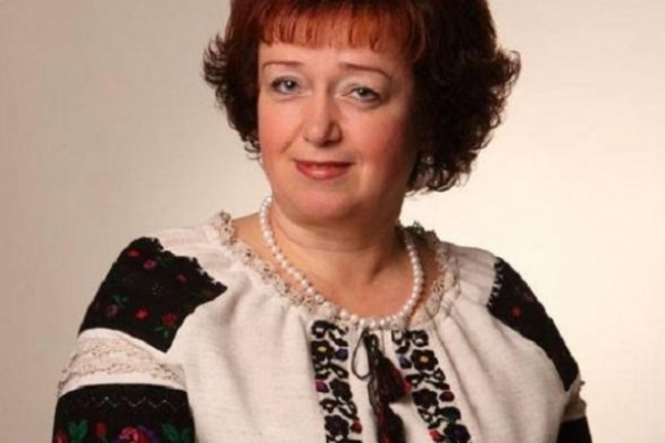 Директорка Галицького коледжу керувала закладом без диплома