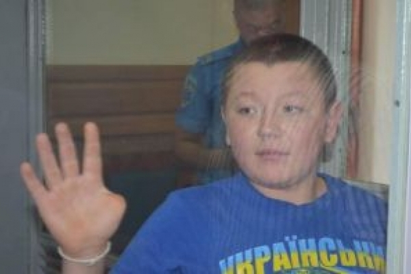 Підозрюваного у вбивстві у Вишнівці примусово запроторять в психлікарню