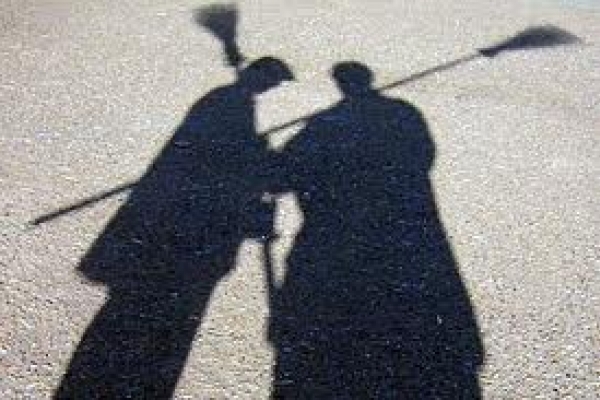 Працездатне населення в Польщі, а Тернопільщині бракує робочих рук