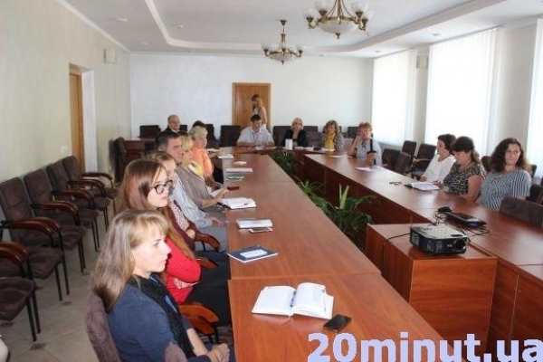 Без обговорення з громадськістю в Тернополі підняли тарифи на водопостачання