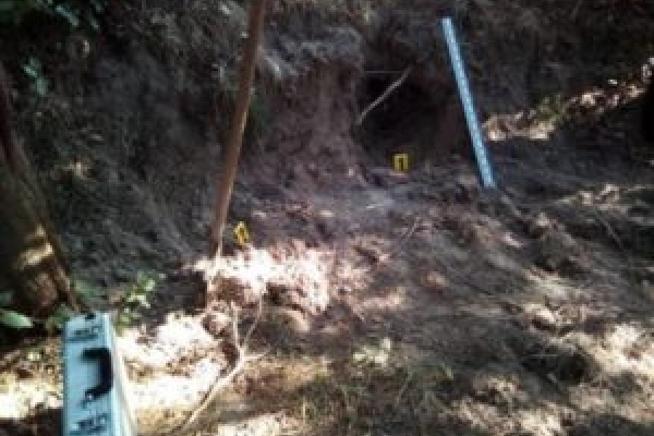 За жарти про інтим з хлопцем тернополянка поплатилася життям