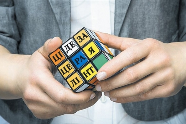 Як виживає Тернопіль – вся правда про децентралізацію по-київськи