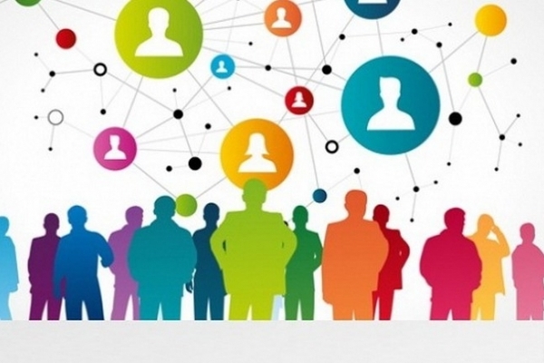 На що тернополяни готові витратити одразу мільйон гривень?