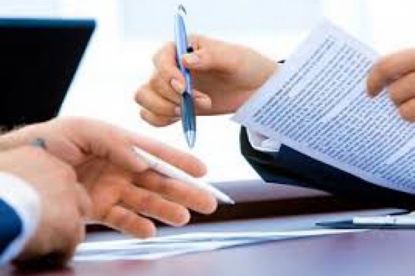 Більше 260 підприємств на Тернопільщині платили замалу зарплату