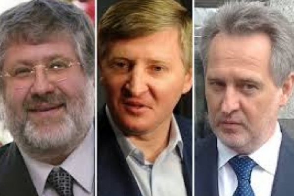 Хто і чому проти котелень на «альтернативі»?