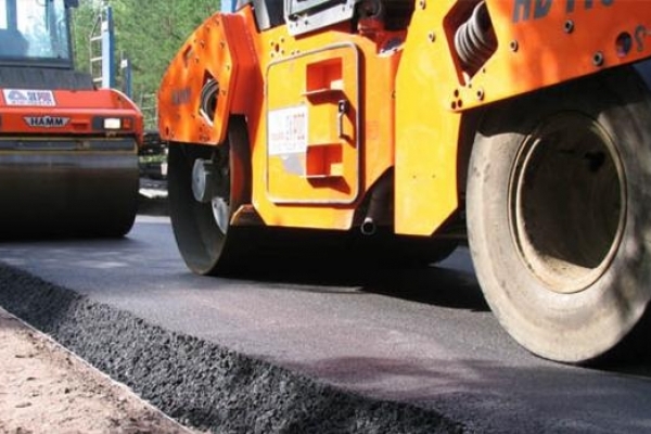 В Тернополі капітально відремонтують ще одну вулицю