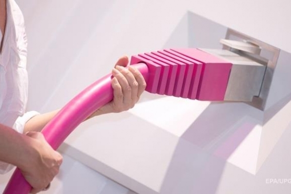 За доступ до інтернету доведеться платити значно більше?