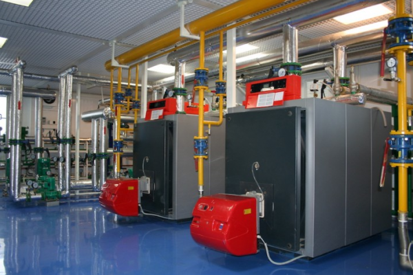 У Києві визнали, що загальноукраїнською заміною дорогому газу може бути дешева та екологічно чиста альтернатива