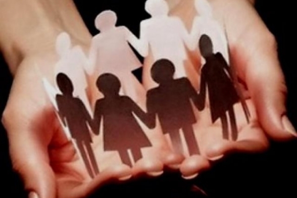 У Тернополі недостатньо працівників в управлінні, яке «захищає» населення