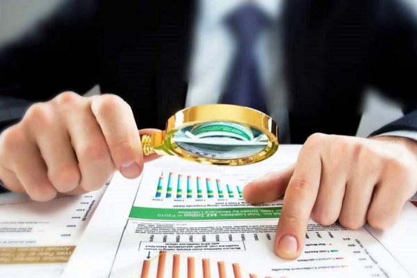 Роботодавців Тернопільщини попередили, що жарти закінчились