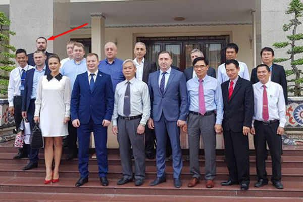 Відтепер земельна комісія в Тернополі справді працюватиме «по китайськи»?