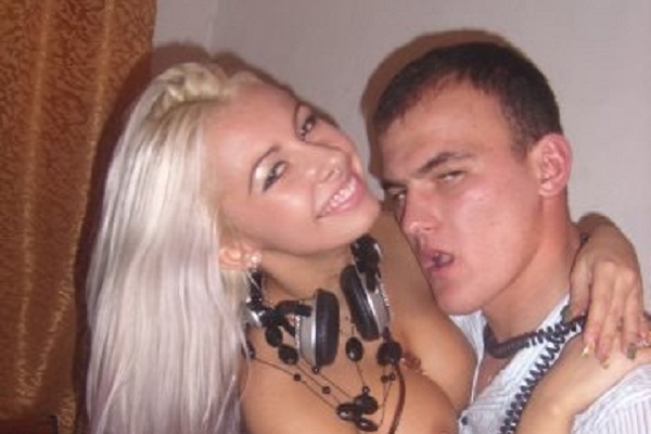 Як посада змінила міського голову Чорткова