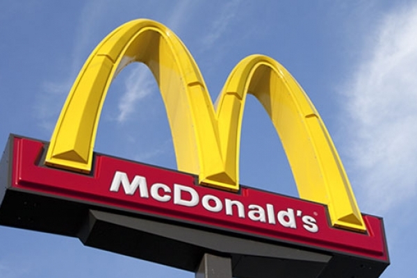 У Тернополі відкриють перший заклад McDonalds, – що це означає для міста