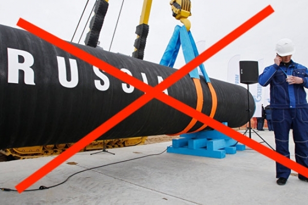 Лише відмова від газу зможе системно вирішити проблему цілодобового постачання гарячої води