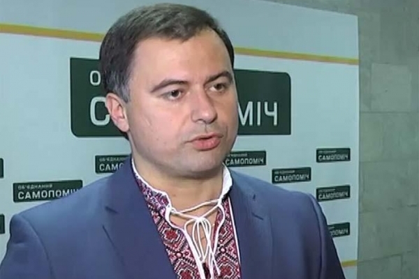 Народні депутати створили діючу систему дошкільної освіти, проти якої самі ж зараз активно «воюють» 