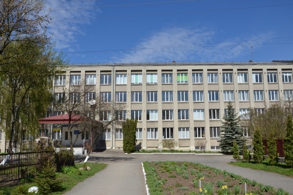 Хто блокує реформу профтехосвіти Тернополя