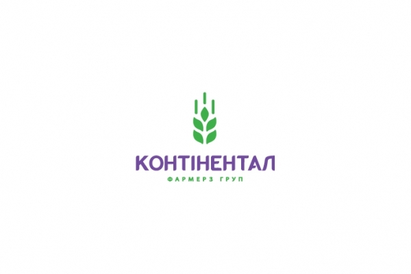 «МРІЯ Агрохолдинг» стає «Контінентал»