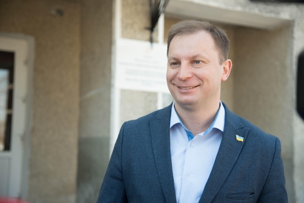 Проукраїнським кандидатам від Тернополя слід об’єднати зусилля, щоб зупинити реванш – Степан Барна (Відео)