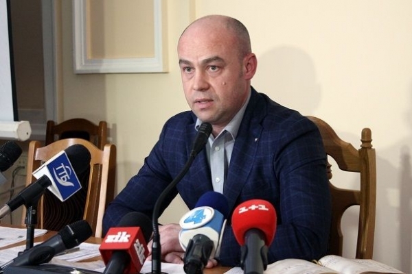 Мерія виділила кошти: тернополяни зможуть безкоштовно отримати інсулін