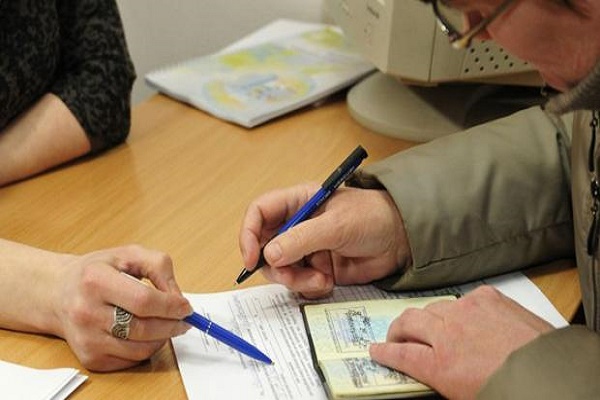 Для тернополян, які хочуть отримувати субсидії, готують черговий сюрприз