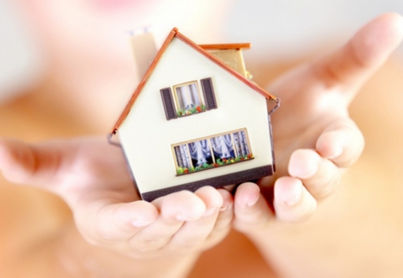 На що зростуть тарифи в червні?