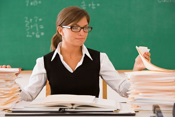 Хороша новина для тернопільських вчителів і лікарів