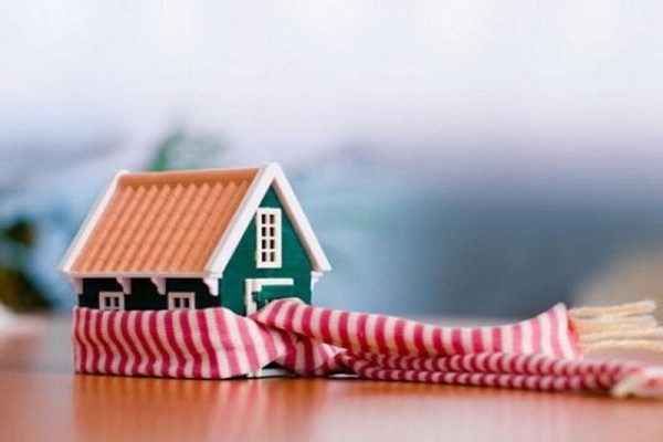 На Тернопіллі набирають популярності «теплі кредити»