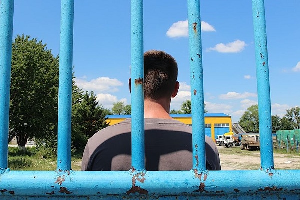 Збройне протистояння за активи, як нова сторінка в «настільній книзі» для кредиторів